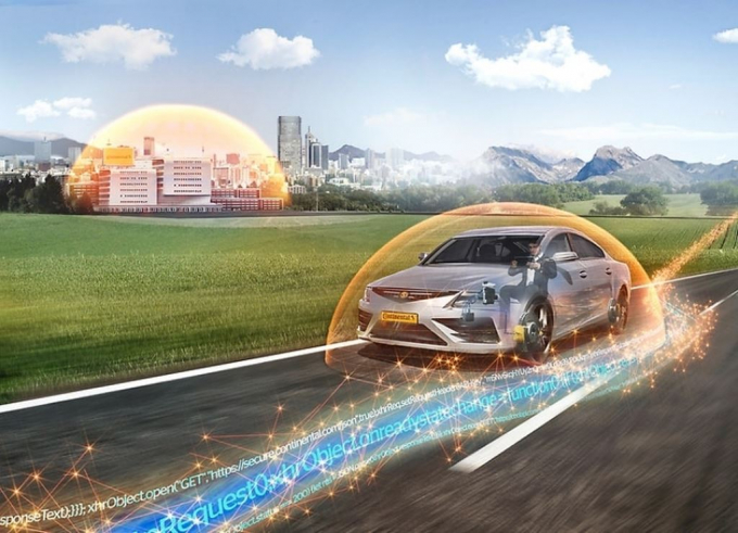 xedoisong_continental_hack_h3_rqtx