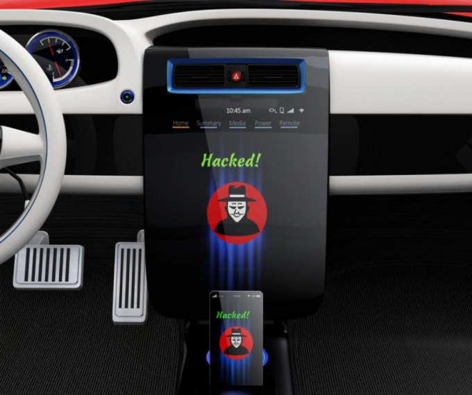 xedoisong_continental_hack_h4_xcjf