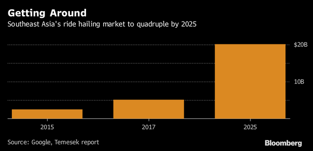 1x-1-15222020549041458049512