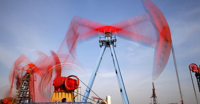 daumarketwatch3_aetc