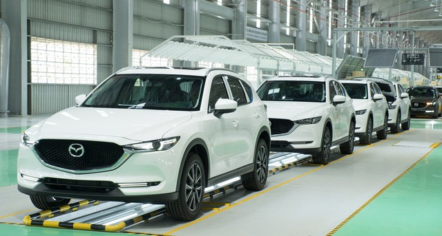 photo-1-15221459898202063443997