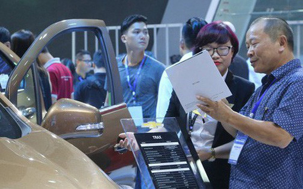 photo1522146035008-1522146035010760615256