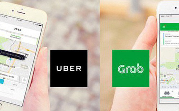 photo1522199695242-1522199695243497081411