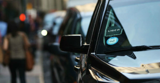 uber-3525-1511952322-5433-1518-1453-3015-152212649