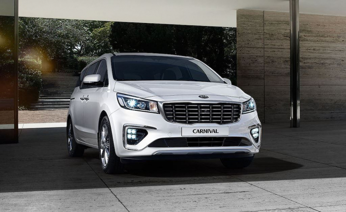 xedoisong_kia__sedona_carnival_1_zsua