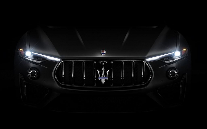 xedoisong_maserati_levante_gts_teaser_new_york_aut