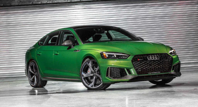 xedoisong_audi_rs5_sportback_1_ftzk