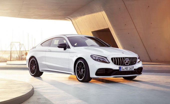 xedoisong_mercedes_amg_c63_1_rqge