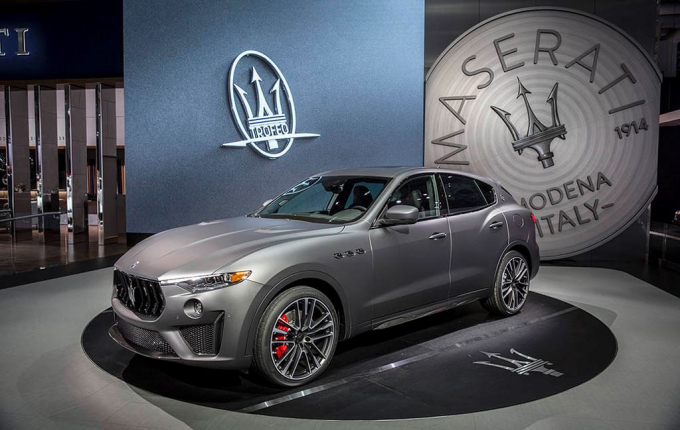 xedoisong_supersuv_maserati_levante_trofeo_2018_ne