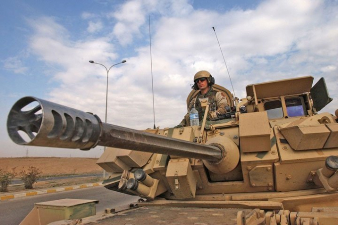 M2-M3-Bradley-1