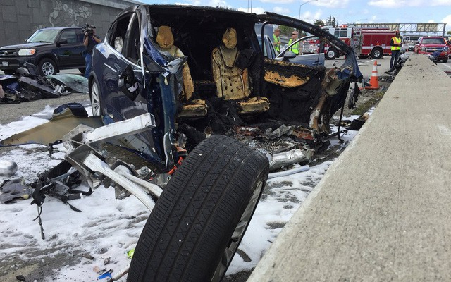 photo-1-15222136406891808678114.