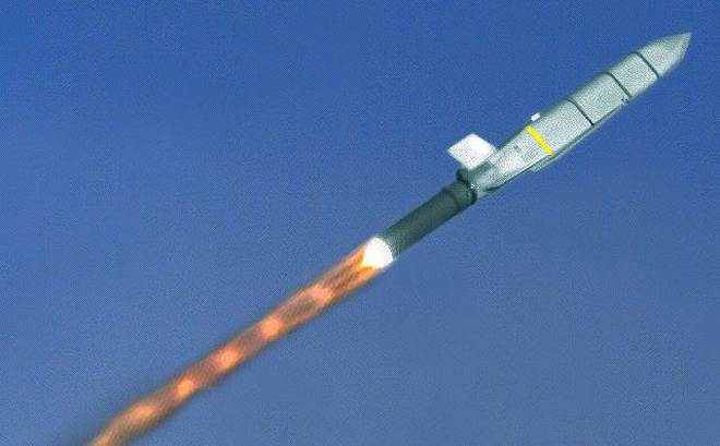 photo1522319378269-1522319378269744479700