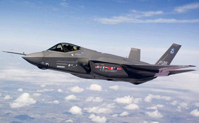 photo1522334621965-15223346219661478996730