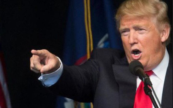 photo1522373134071-15223731340721624548871