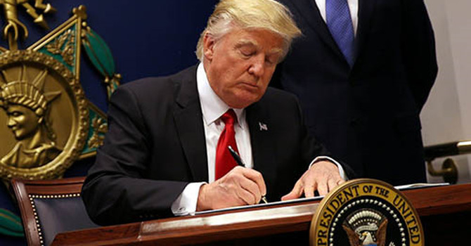 trump-8235-1522369192_oirz