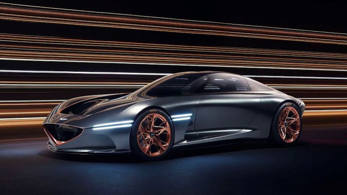 xedoisong_genesis_essentia_1_vbfq