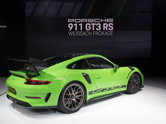 xedoisong_porsche_911_gt3_weissach_package_3_gvip