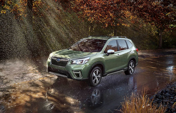 xedoisong_subaru_forester_2019_allnew_5th_generati