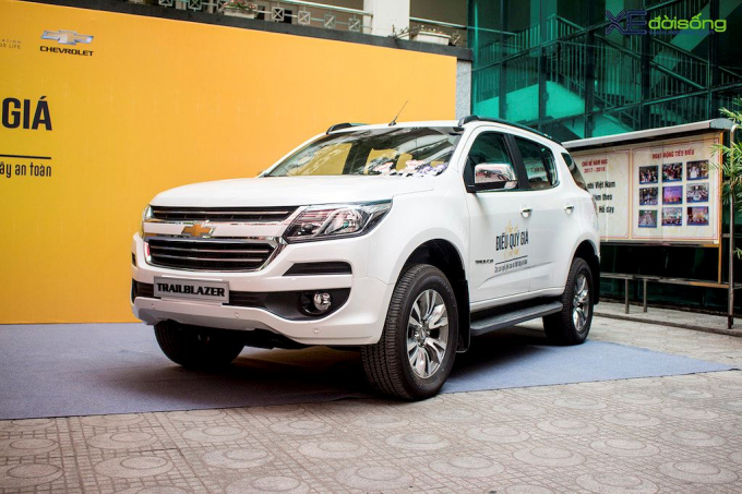 xedoisong_chevrolet_trailblazer_1_hmnq