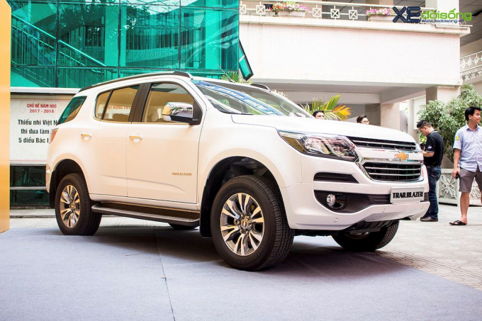 xedoisong_chevrolet_trailblazer_2_eutj
