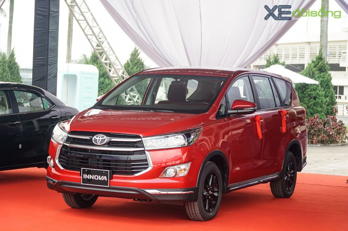 xedoisong_vn_venturer_8_nyys_vmta