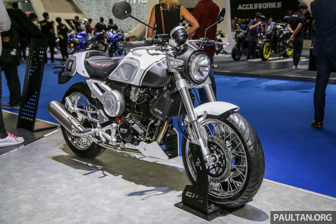 xedoisong_gpx_gentleman_200_1_kfyg