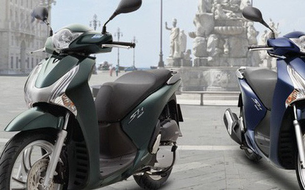 photo1522828940410-15228289404101889017679