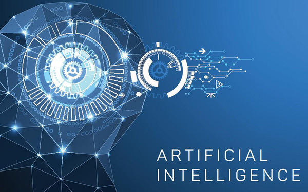 photo1522848886854-15228488868552122727856