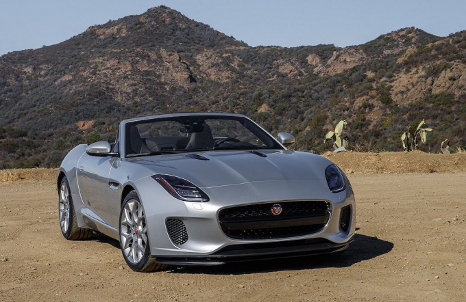 xedoisong_jaguar_f_type_1_hwft (1)