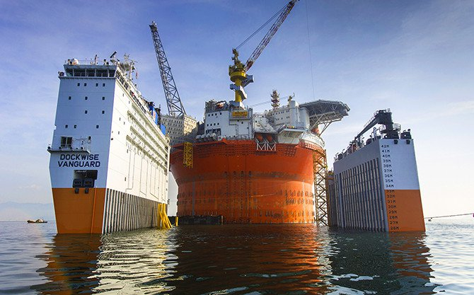 Dockwise-Vanguard-1