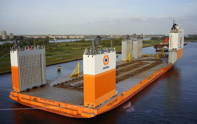 Dockwise-Vanguard-2