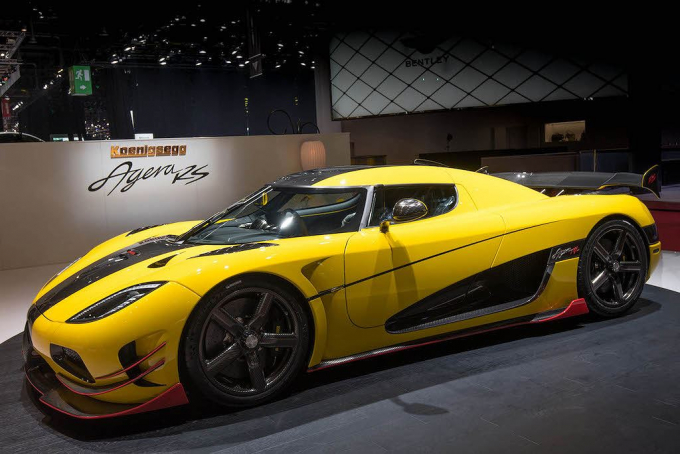 xedoisong_koenigsegg_agera_rs_1_iijc