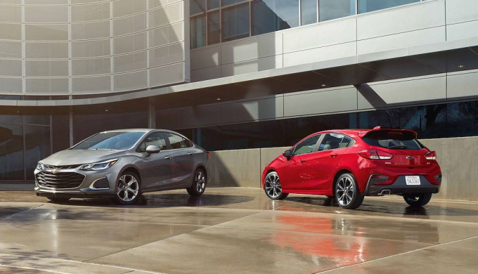 xedoisong_chevrolet_cruze_2019_1_nktk