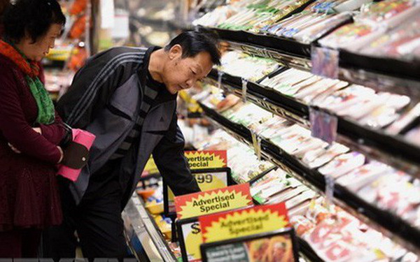 photo1523238147166-15232381471671664128504