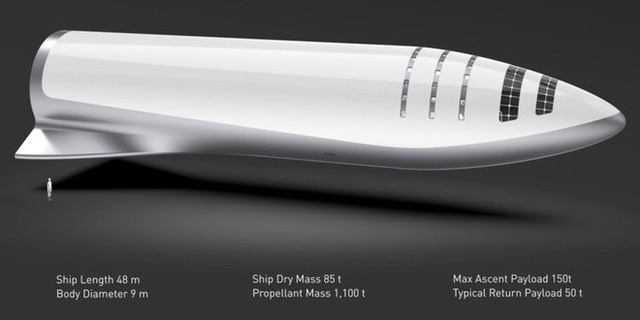 photo-1-1523334780700136232210