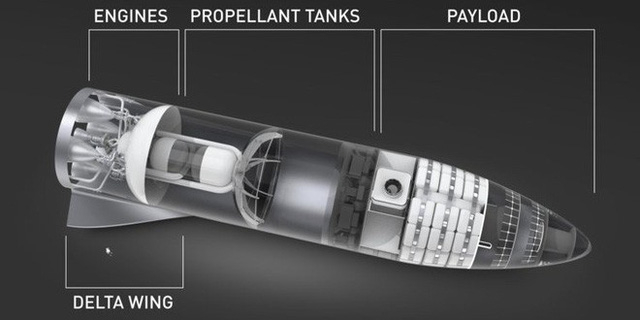 photo-3-15233347807021562738164