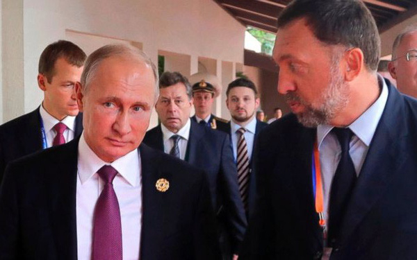 photo1523266699734-1523266699734197015336