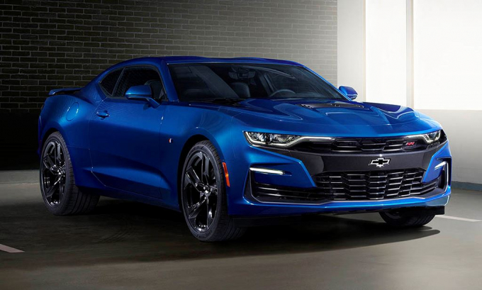 xedoisong_muscle_american_car_chevrolet_camaro_201