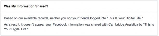 how-to-know-if-your-facebook-data-was-shared-with-
