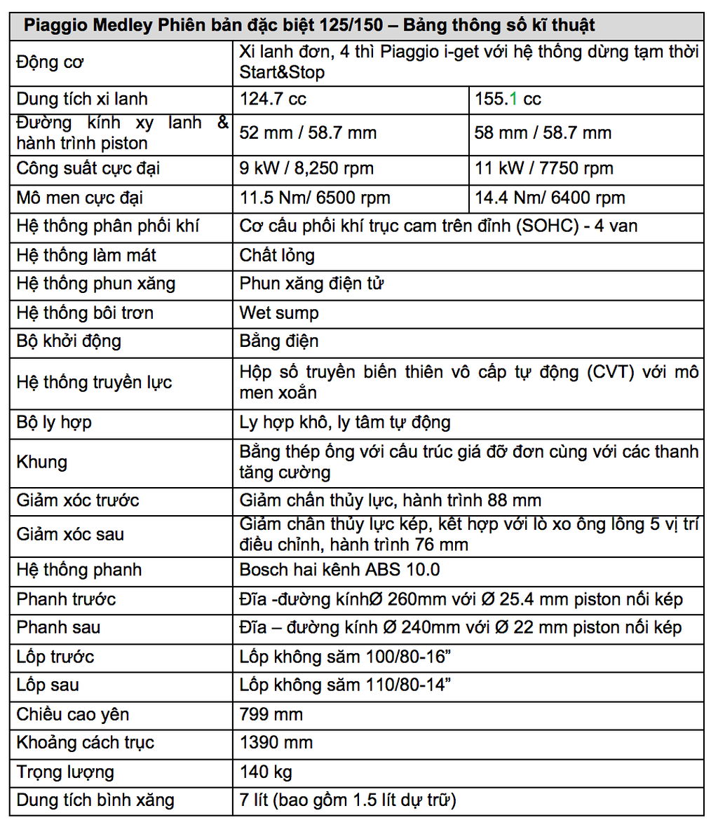 screen_shot_2018_04_12_at_10_09_45_dzch