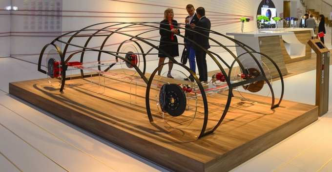 xedoisong_brembo_bbw_5_vkrz