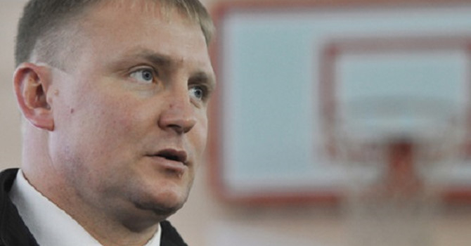 d22a3c6dcb8fce17b11d8a88d92208-7982-2791-152367338