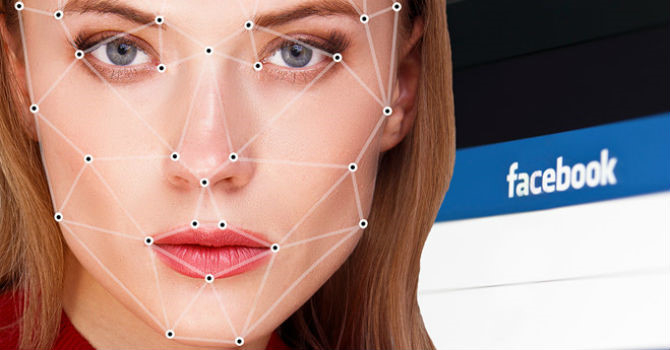facebookfacialrecognition_1_xwif