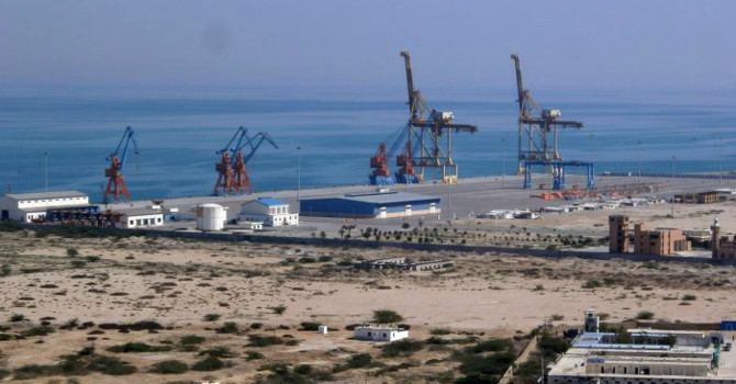 gettyimages161827869700x420-15-9207-5667-152390009