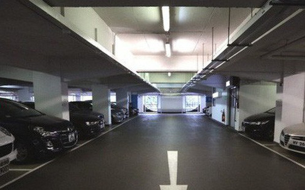 photo1523946701459-152394670257683262258