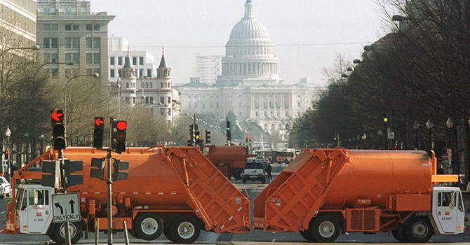 5ad5cf00dda4c88d438b459b_nzrg_mfqt