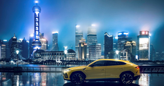 trungquocotocnet_wbac