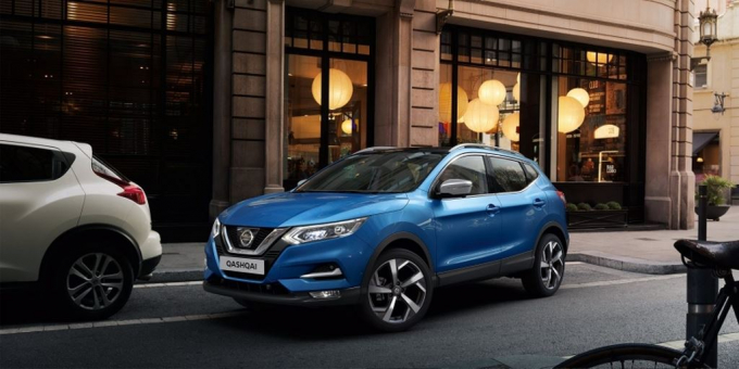 xedoisong_hethongdenpha_6_cxwu