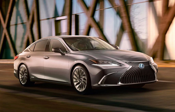 xedoisong_lexus_es_2019_allnew_teaser_exterior_h1_