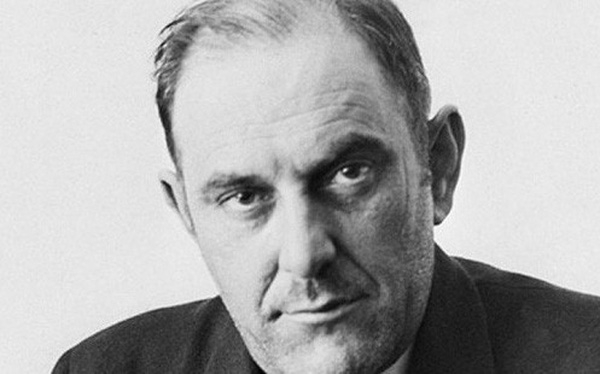 photo1524119381113-1524119381113392051774